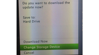 Illustration for article titled I Helped Create The Xbox, But Now It's Painful To Watch